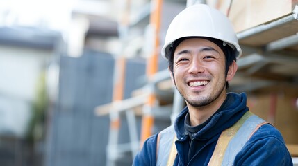 村岡インフラ 株式会社