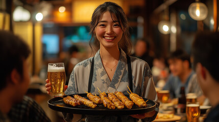 株式会社 ヨツバクローバーズ