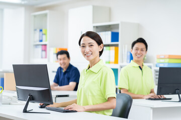 合同会社 きんぐステップワークス