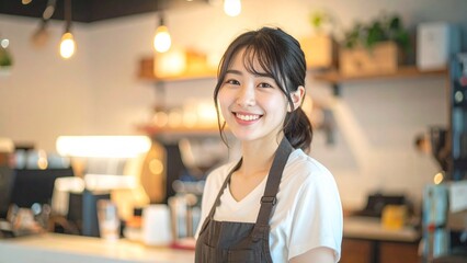 純喫茶 シンロク