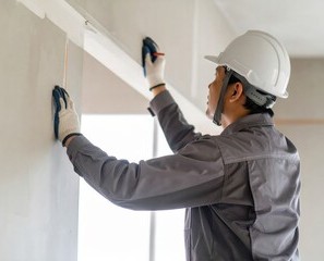 亮美建装