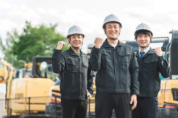 株式会社 インフィニック