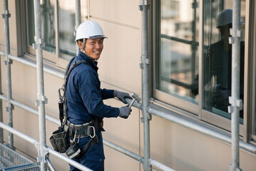 有限会社 鳶忠
