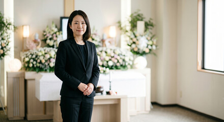 株式会社 縁