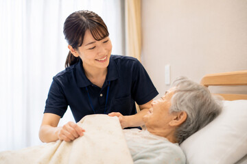 株式会社かけはし　デイサービス かけはし