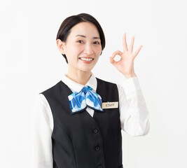 株式会社 東暘