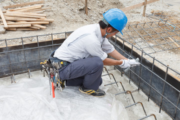 有限会社 佐々木鉄筋工業所