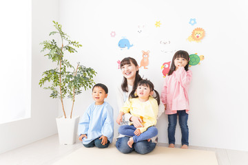 株式会社 アイシィピー