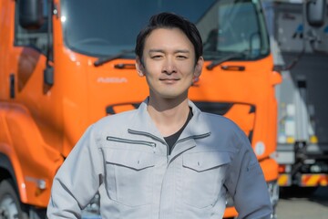 株式会社 東海クローバー