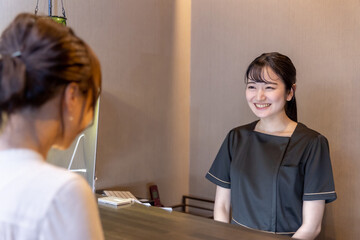 プレミア水素東京 岐阜店