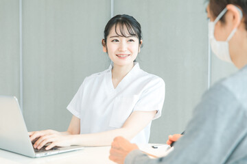 こいけ内科糖尿病内科クリニック