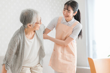 有限会社 サカコーポレーション