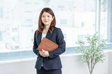 大誠テクノ 株式会社　のぞみ日本語学校