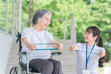 株式会社 ビーワナビー