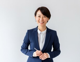 株式会社 スタディエクステンション